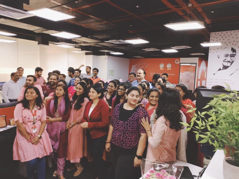 Corporate wellness speaker Mumbai | Online dietician